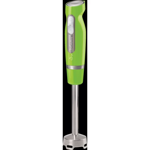 Блендер Sencor SHB 4461GR