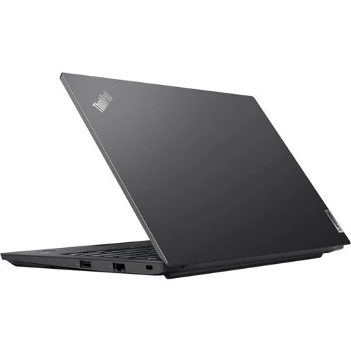 Ноутбук Lenovo ThinkPad T14s G4 (21F6004EPB): Процессор Intel Core i5-1335U (3.4 - 4.6 ГГц) / 10 - ядерный
