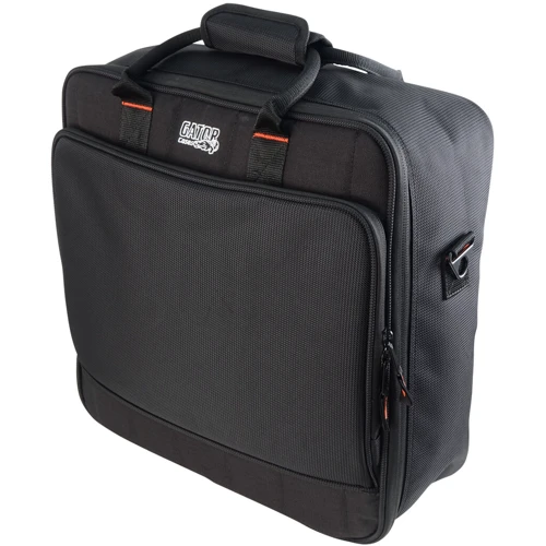 Cумка GATOR G-MIXERBAG-1515 Mixer/Gear Bag