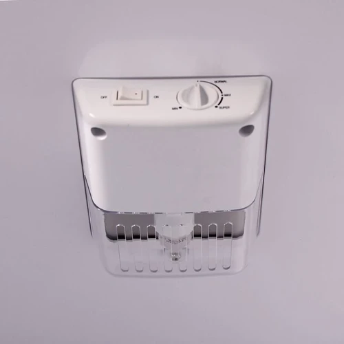 Холодильна шафа (вітрина) PRIME Technics PSC 1425 B фото 4