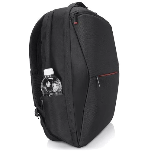 Сумка для ноутбуков Lenovo 15.6" ThinkPad Professional (4X40Q26383) фото 5