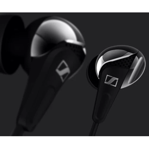 Наушники Sennheiser CXC 700