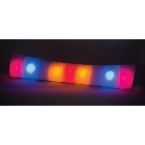 LED фонарики Funtime Strobe bar large (LF6300) фото 2