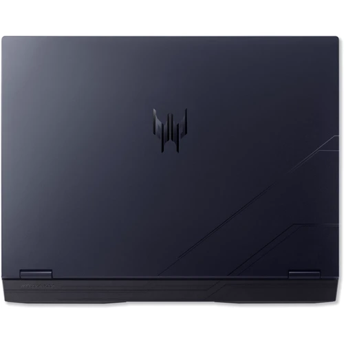 Ноутбук Acer Predator Helios Neo 14 PHN14-51-79UB (NH.QRNAA.001): Відеоадаптер nvidia GeForce RTX 4070, 8 ГБ GDDR6