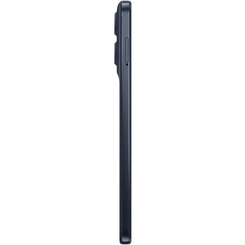 Смартфон Motorola G86 Power 5G 12/256GB Spellbound (UA UCRF)