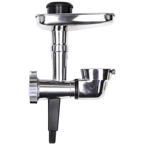 Мясорубка Bosch MUZ9FW1
