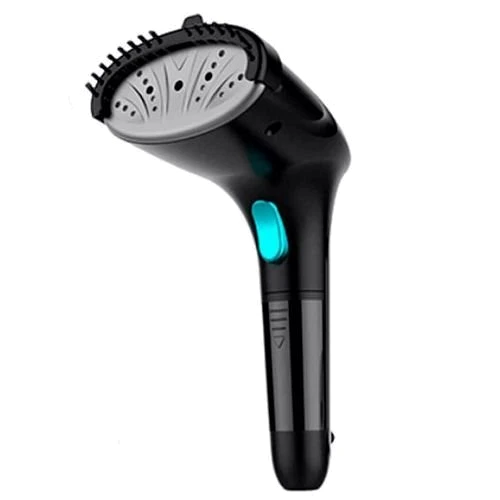 Отпариватель Cecotec SmoothForce 4000 UltraSteam Black: Тип Ручной
