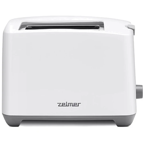Тостер Zelmer ZTS 7386: Тип Тостеp
