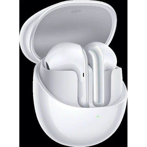 Наушники Xiaomi Buds 4 White