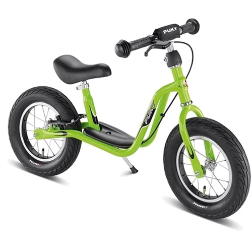 Puky LR-000960/4048
