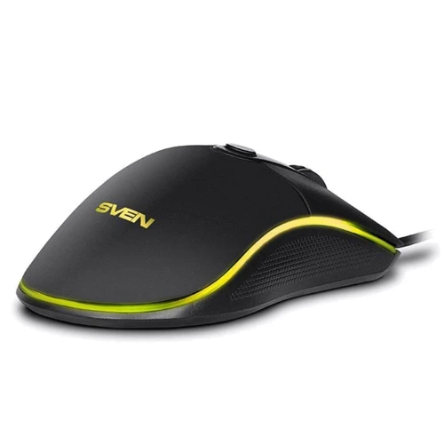 Мышь SVEN RX-G940 фото 9