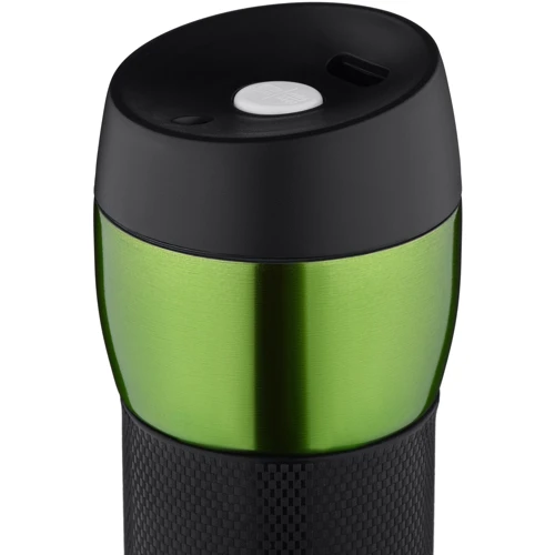 Ardesto Easy travel S 450 мл (AR2645STG)