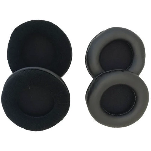 Навушники Prodipe 5000B Black: Діапазон частот (Гц) 15-28000