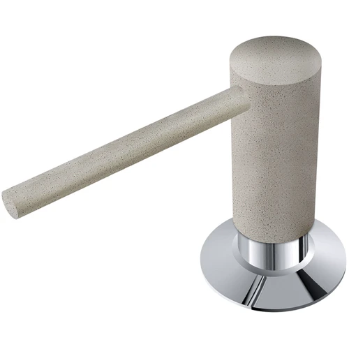 Franke Comfort 119.0578.746: Серия Comfort