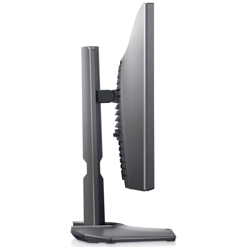 Монитор Dell S2522HG (210-BBBI): Разрешение Full HD (1920x1080)