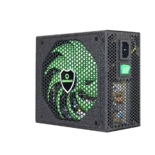 Блок питания Gamemax 700W (GM-700B)