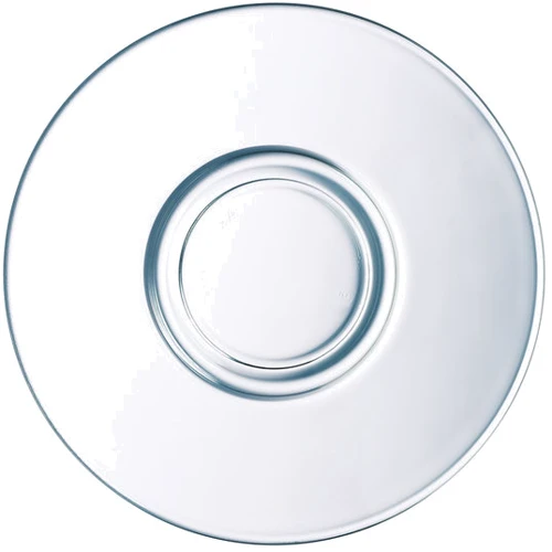 Блюдце ARCOROC AROMA 12см (J9827)