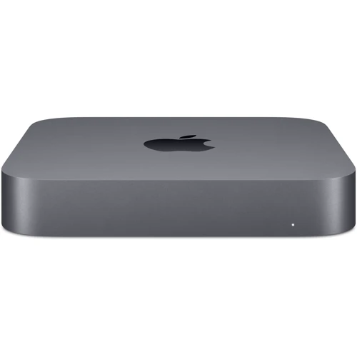 Компьютер Apple Mac Mini (MRTR2) 2018