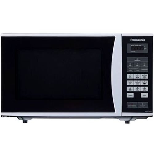 Микроволновая печь Panasonic NN-ST 342 MZPE