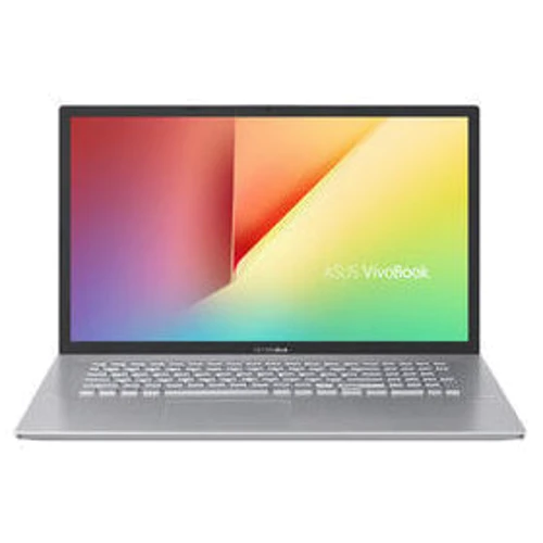 

Asus VivoBook 17 K712EA (K712EA-WH34) Rb