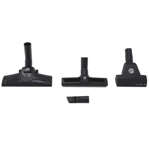 Пылесос Hoover BV60PET 011: Емкость пылесборника 2.3 л