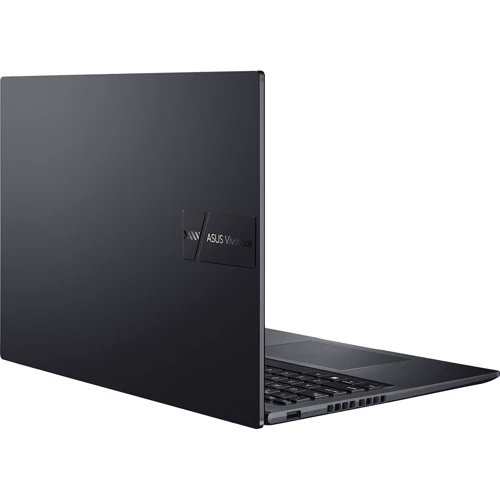 Ноутбук ASUS VivoBook 16 OLED R1605ZA (R1605ZA-MX154) фото 9