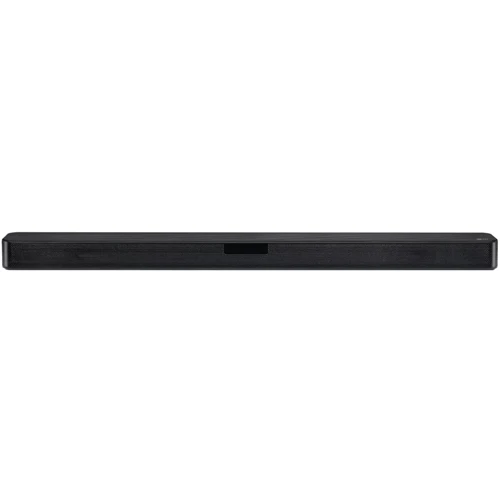 Домашний кинотеатр LG SN4: Комплект акустической системы 2.1