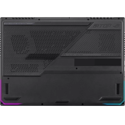 Ноутбук ASUS ROG Strix SCAR 17 G733CX-LL017W (G733CX-LL017W) фото 10