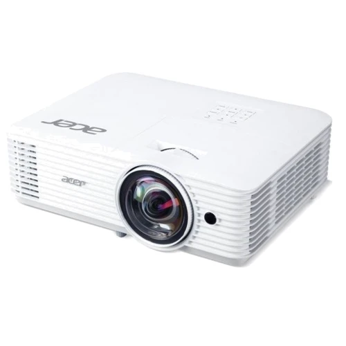 Проектор Acer H6518STi (MR.JSF11.001)
