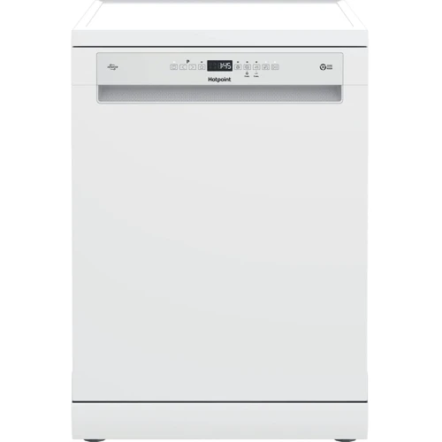 

Hotpoint-Ariston H7FHP33