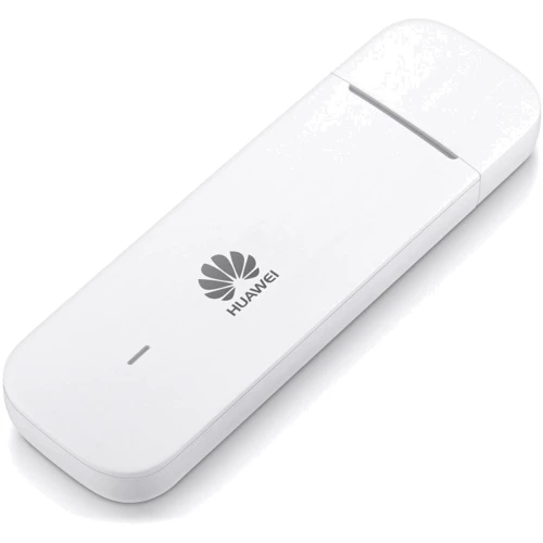 3G модем Huawei E3372h-320