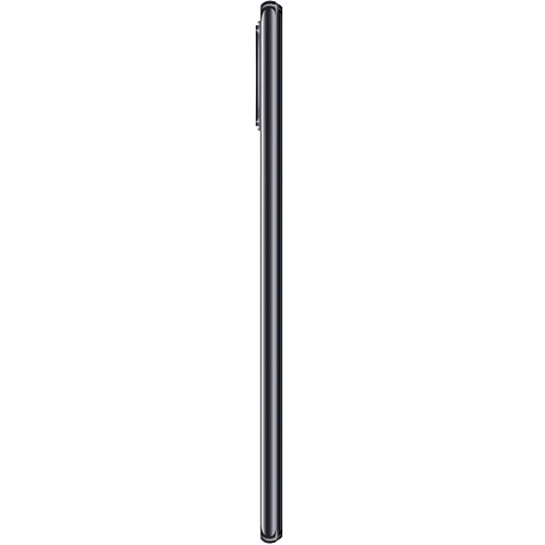 Смартфон Xiaomi Mi 11 Lite 5G NE 8/128 GB Truffle Black Approved Витринный образец фото 3