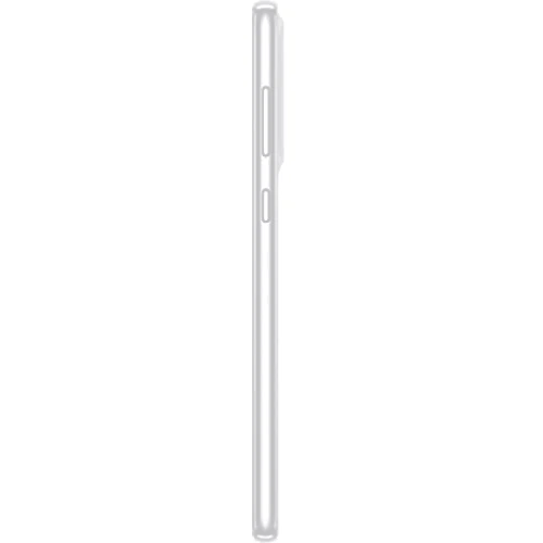 Смартфон Samsung Galaxy A73 6/128 GB White Approved Вітринний зразок фото 5