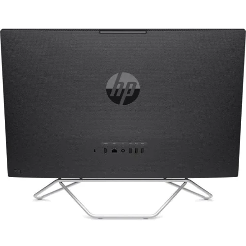 Моноблок HP 24-cb1001ua AiO (AE0P4EA) UA: Роздільна здатність екрану 1920x1080