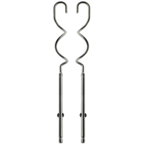 Миксер SOGO BAT-SS-14280: Мощность, Вт 300