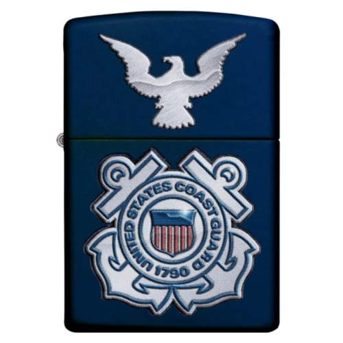 Зажигалка Zippo THESE COLORS DONT RUN (28681)