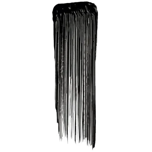 Maybelline Lash Sensational Sky High Тушь для ресниц водостойкая 6 ml: Вид Тушь для ресниц