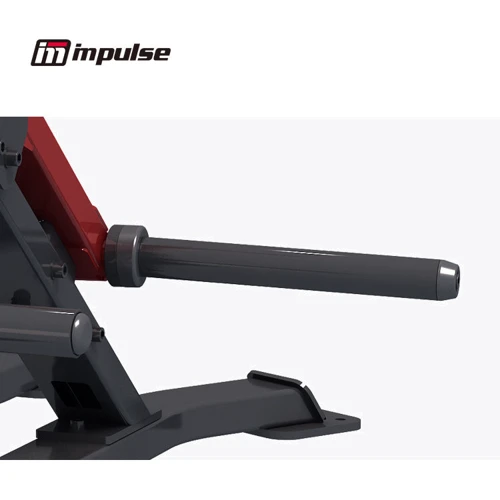Рычажная тяга Impulse Sterling SL7007 фото 5