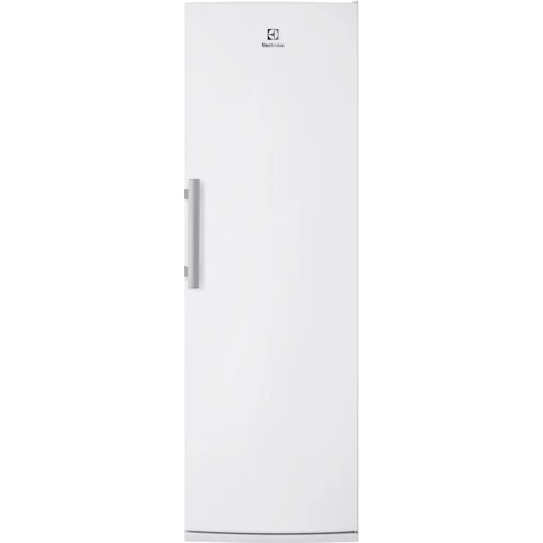 Холодильник Electrolux LRS2DE39W