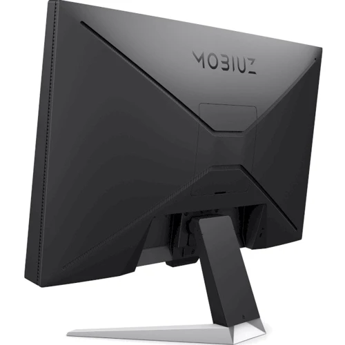 Монитор BenQ EX240N (9H.LL6LB.QBE): Тип ЖК-матрицы VA