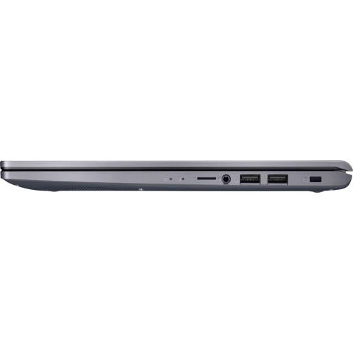 Ноутбук ASUS VivoBook 15 R565EA (R565EA-BQ3346W) фото 13