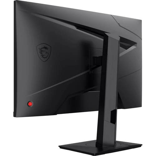 Монитор MSI G274QPX (9S6-3CC29H-040): Формат изображения 16:9