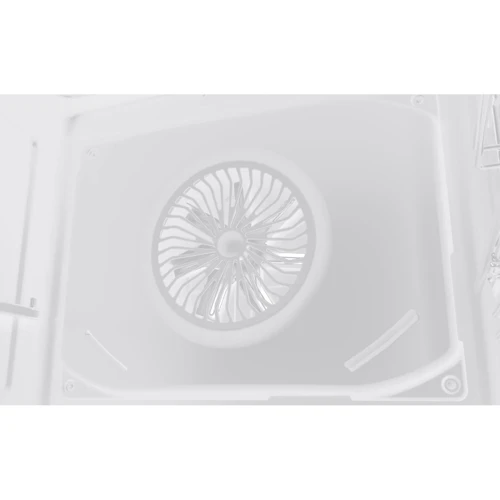 Духовой шкаф электрический Beko BBIMM18500BCSWE