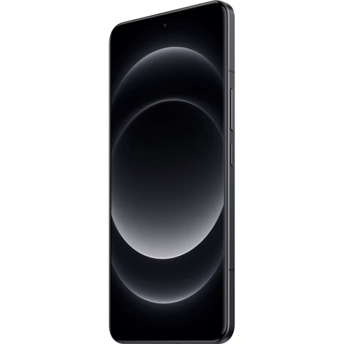 Смартфон Xiaomi 14 Ultra 16/512GB Black (Global): Встроенная память 512 ГБ