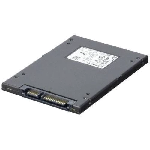 Kingston A400 240 GB + SNA-BR2/35 (SA400S37/240G+SNA-BR2/35): Интерфейс подключения SATA III