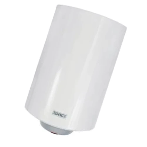 Бойлер Superlux NTS 80V 1.5K