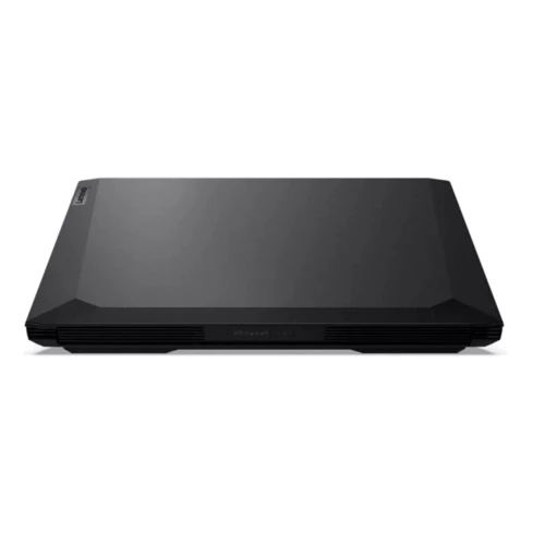 Ноутбук Lenovo IdeaPad Gaming 3 (82K200QXPB)