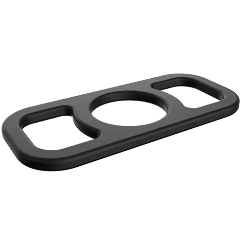 Силиконовое кольцо для полового члена BAILE- Erection Ring, BI-014361: Производитель LYBAILE