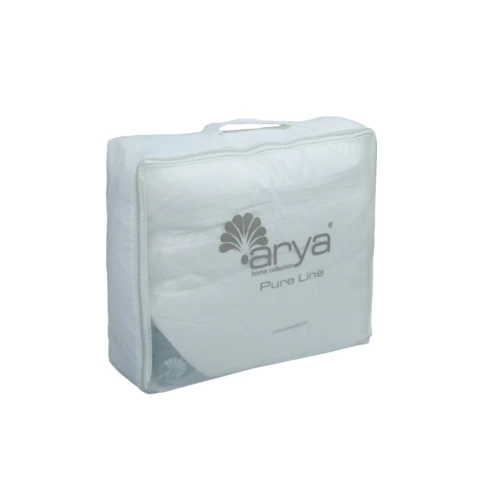 Одеяло Arya Pure Line 155x215 Imperius (TR1001146): Тип Антиаллергенные