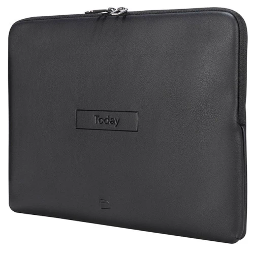 Tucano Today Sleeve Black (BFTO1314-BK) for MacBook 13-14"